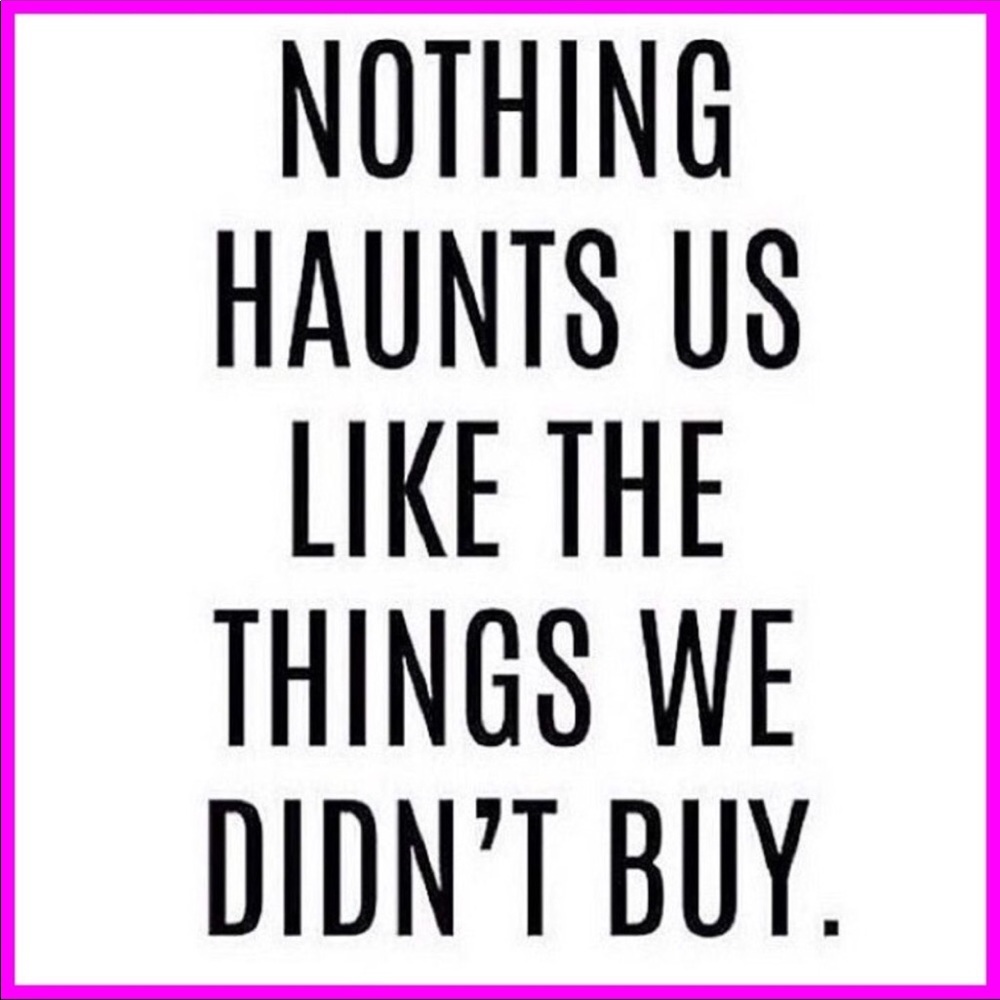 โญ๏ธCOME SHOP!โญ๏ธPRICE REDUCTIONS! LIKE NEW FOLLOW GAME ๐PLEASE SHARE!๐๐ผโโ๏ธ - Picture 7 of 15